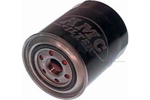 Oliefilter AMC MO-400